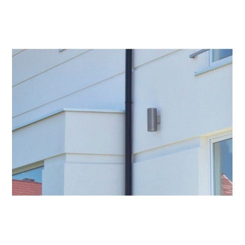 CELO Isolationsdübel IPL 95