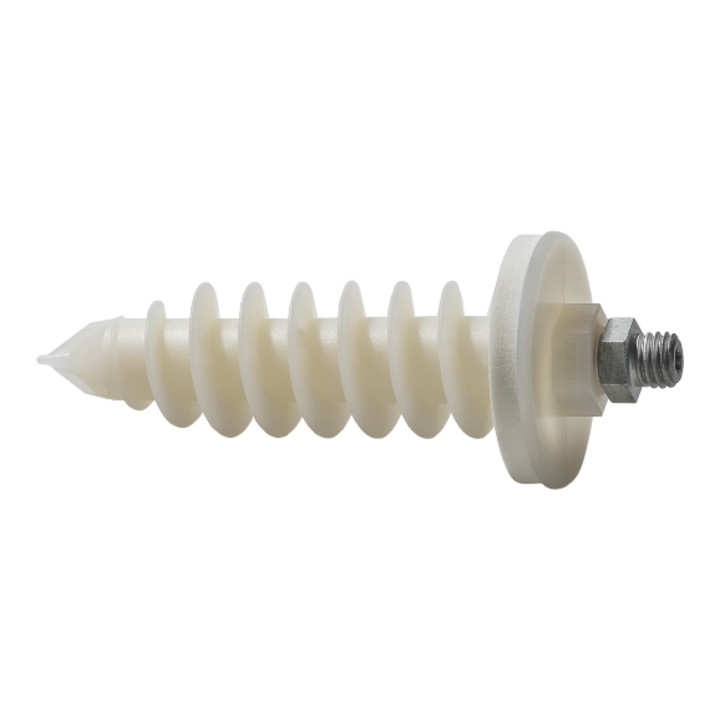 CELO Isolationsdübel IPL 95DS inkl. M8 Gew.-Stift