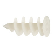 CELO Isolierdübel IPL 60-4