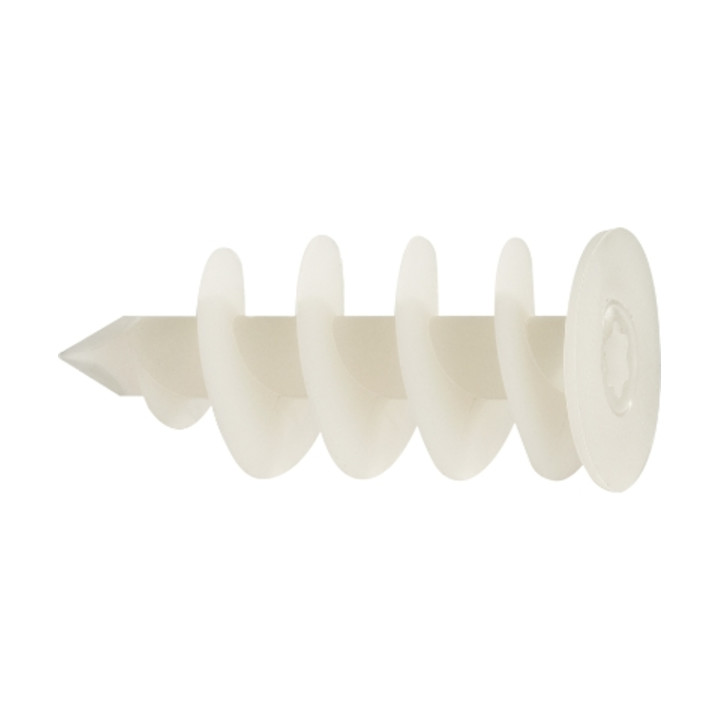CELO Isolierdübel IPL 60