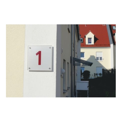 CELO Isolierdübel IPL 60