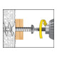 CELO Isolierdübel IPL 60 m. Schraube 4,5x40-4