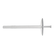 CELO Isolierplattendübel IPD