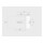 CELO Isolierplattendübel IPD-2