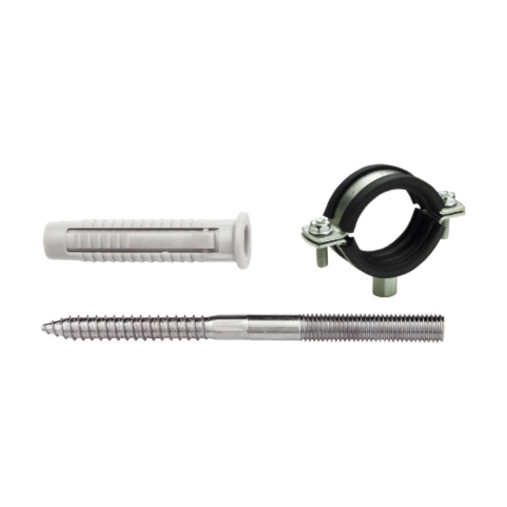 CELO Jeu de pinces FX 10 RI 75