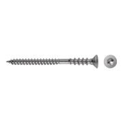 CELO Justierschraube JS Durchmesser 6 mm-1