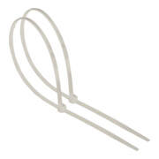 CELO Kabelbinder CCT 2,5x100 natur-1