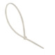 CELO Kabelbinder CCT 4,8x430 natur