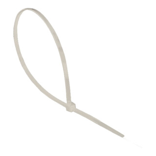CELO Kabelbinder CCT 7,6x450 naturel
