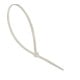CELO Kabelbinder CCT 7,6x450 naturel-4