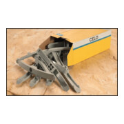 CELO Kabelbügel WSC-2