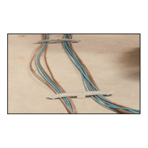 CELO Kabelbügel WSC