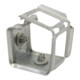 CELO Kabelsammelhalter für Gasnagler CH-S 40x41x47, metall-1