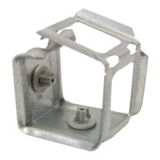 CELO Kabelsammelhalter für Gasnagler CH-S 40x41x47, metall