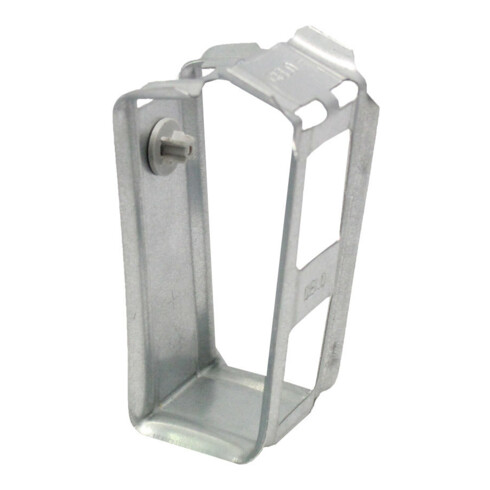 CELO Kabelsammelhalter für Gasnagler CH-S 40x87x35, metall