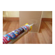 CELO Kleb- und Dichtstoff StickFX CL, transparent
