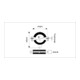CELO Schellenset FX 10 RI 22-4