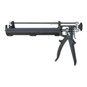 CELO Knijppistool APVM-3