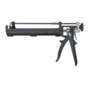 CELO Knijppistool APVM-4