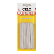 CELO Kunststoff-Siebhülse SH 12-80-4