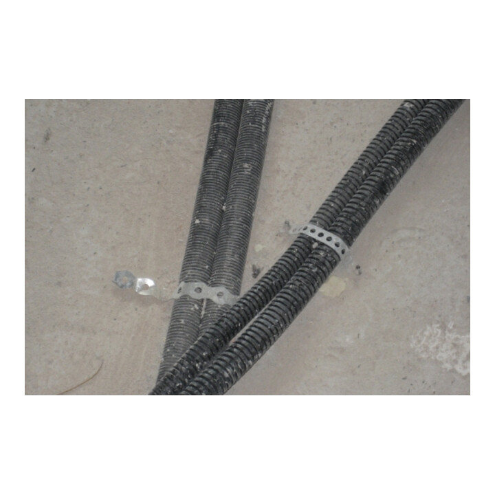 CELO Lochband Cintapolo 12 mm, Rolle
