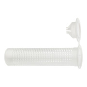 CELO manchon de tamisage en plastique SH 12-80-3