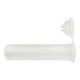 CELO manchon de tamisage en plastique SH 12-80-4