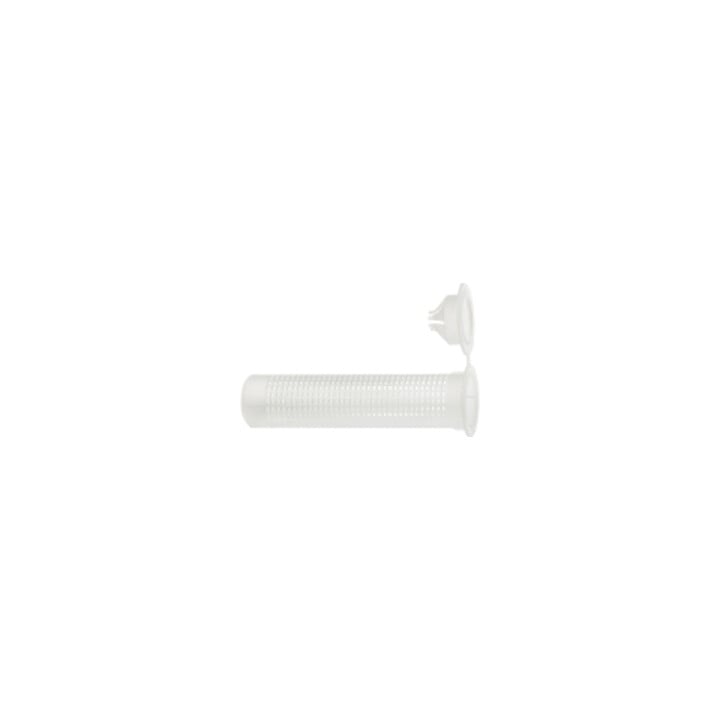 CELO manchon de tamisage en plastique SH 12-80