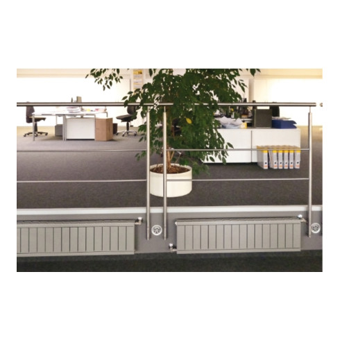 CELO messing plug ME