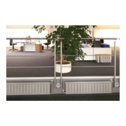CELO messing plug ME-2