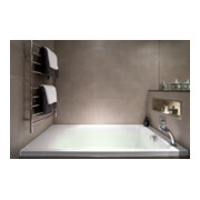 CELO messing plug ME-5