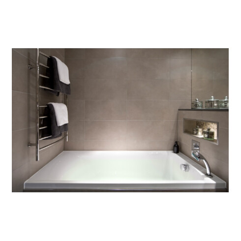 CELO messing plug ME