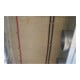 CELO Metallclip, doppelt DFT 8-2