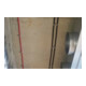 CELO Metallclip, einfach PFT 14-4