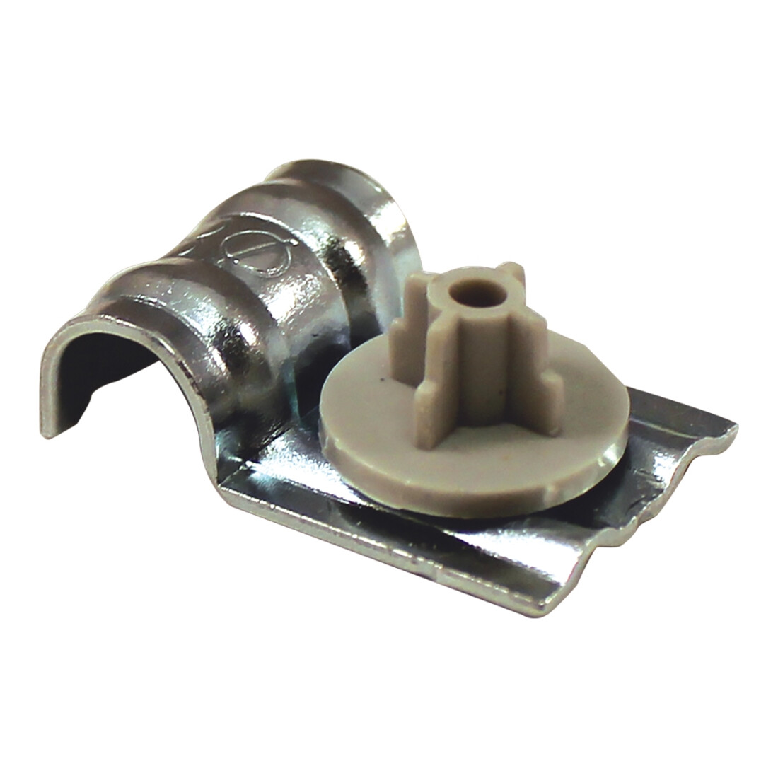 Celo Metallclip, einfach PFT 50
