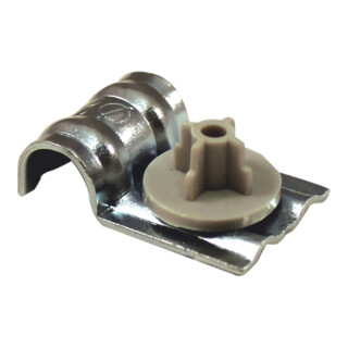 CELO Metallclip, einfach PFT 8