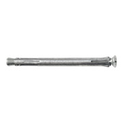 CELO Metallrahmendübel MR-1
