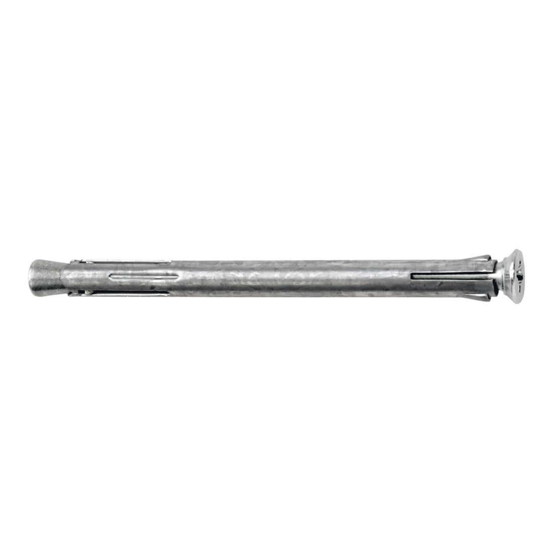 CELO Metallrahmendübel MR
