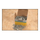 CELO Metallscheibe AW 25-2