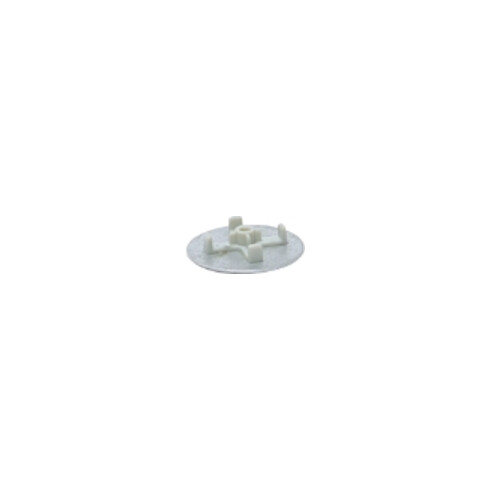 CELO Metallscheibe AW 25