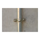 CELO Metallschelle blau L-20-5