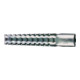 CELO Metallspreizdübel MSD-1