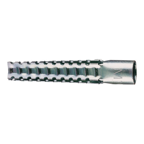 CELO Metallspreizdübel MSD