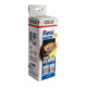 Mortier composite CELO ResiFIX PY-5