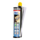 CELO Mortier d'injection ResiFIX PY 300 SF, polyester-1