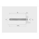 CELO Mortier d'injection ResiFIX PY 300 SF, polyester-2