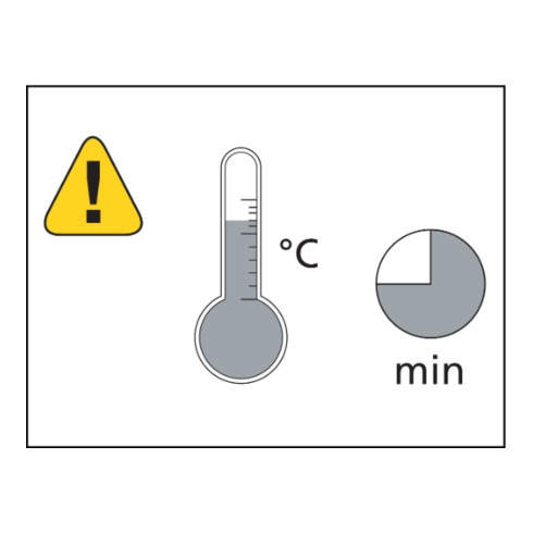 CELO Mortier d'injection ResiFIX PY 300 SF, polyester