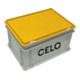 Mortier d'injection CELO ResiFIX PY 345 SF, polyester, en boîte tout usage-1