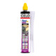 CELO Mortier d'injection ResiFIX VY 300 ECO SF, ester vinylique-1