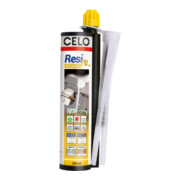 Mortier composite CELO ResiFIX VY